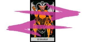 combinacion-de-arcanos-con-el-diablo