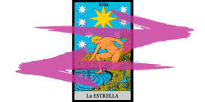 combinacion-de-arcanos-con-la-estrella