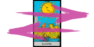 combinacion-de-arcanos-con-la-luna